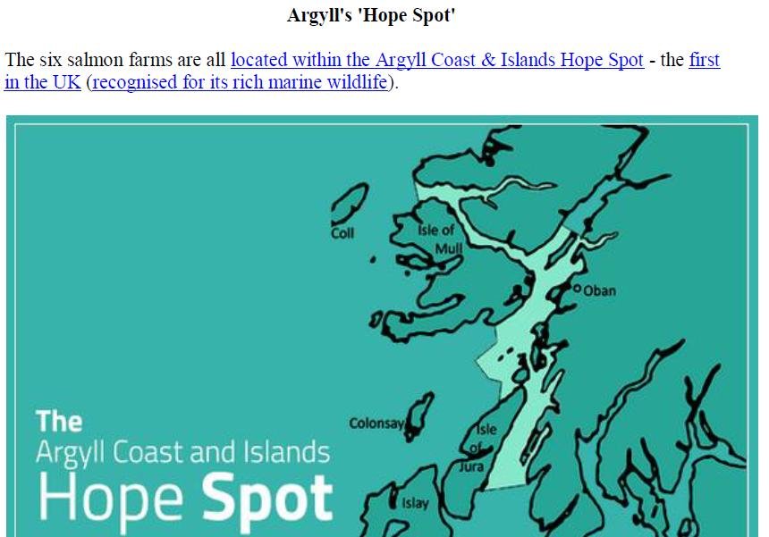 Media Backgrounder & Schedule for Swim for Salmon 31 Aug & 1 Sept 2019 #4