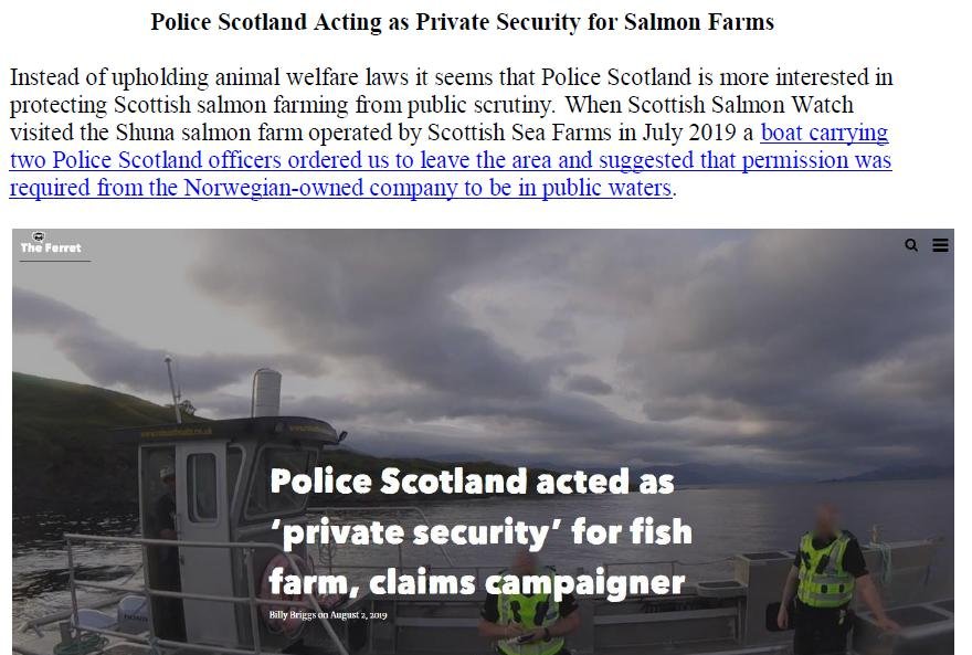 Media Backgrounder & Schedule for Swim for Salmon 31 Aug & 1 Sept 2019 #11