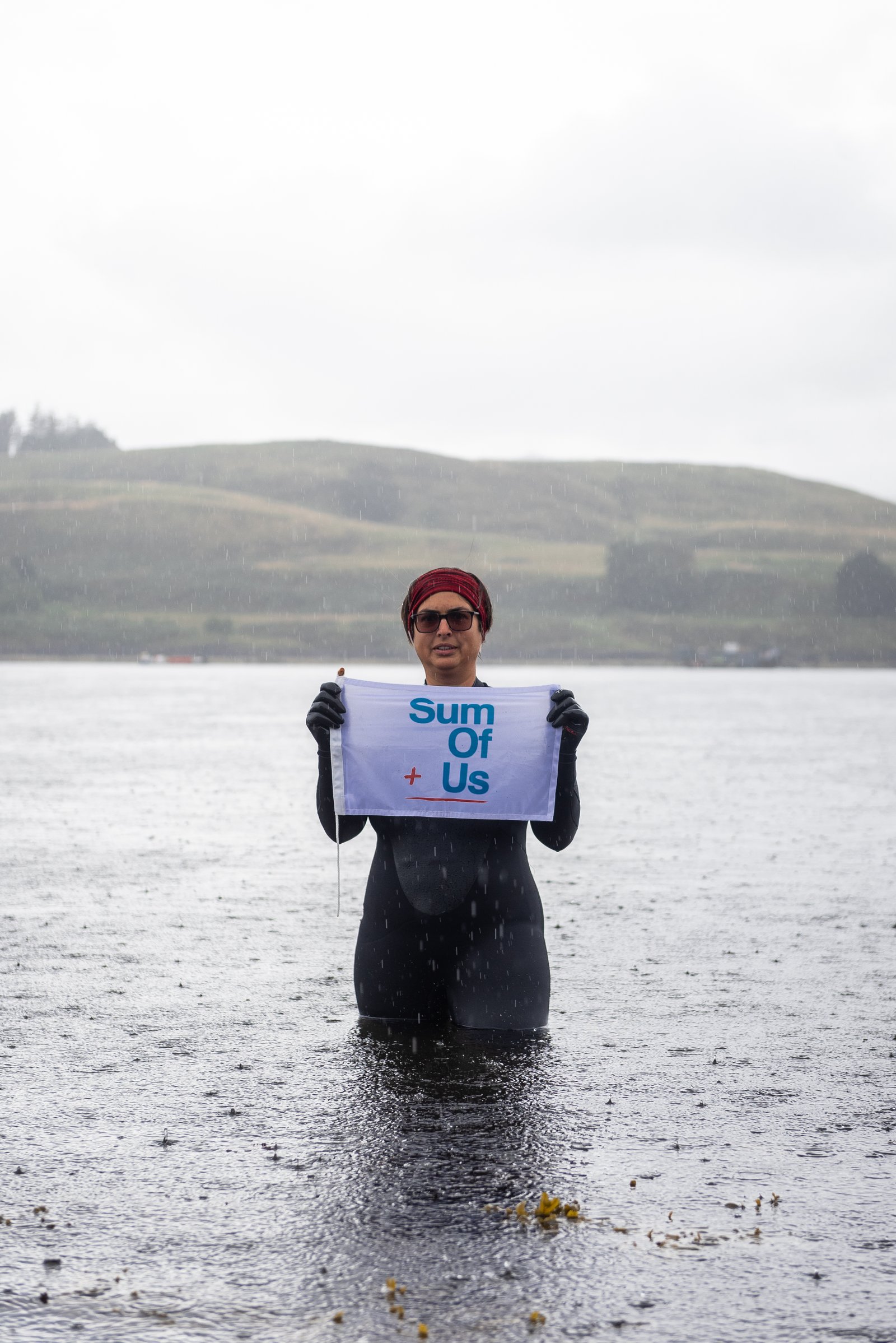 Lauren Photos #18 Sondhya Sumofus Lauren Photos #18 Sondhya Sumofus