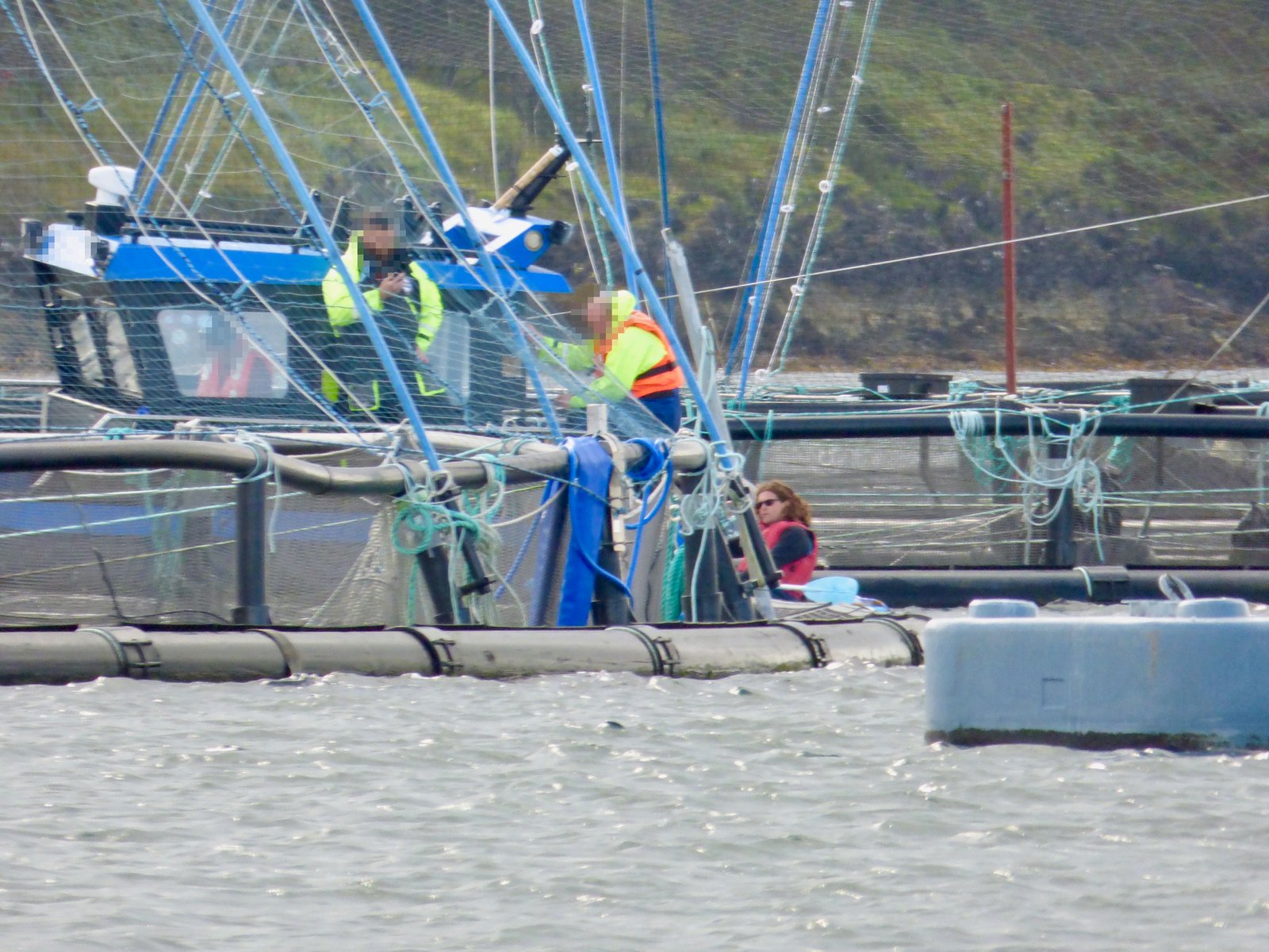 Photo #1 Don near farm Photo #1 Don near farm