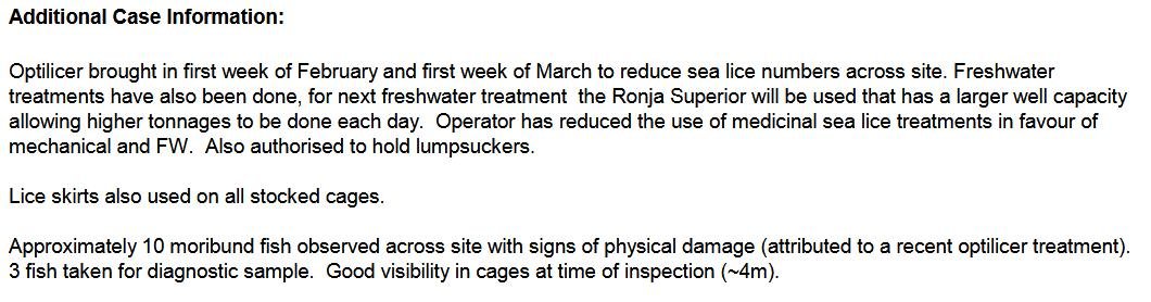 FHI March 2019 North Papa #1