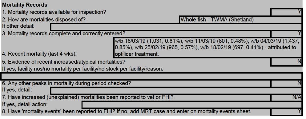 FHI March 2019 North Papa #4