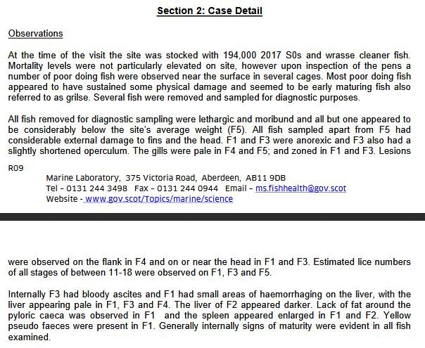FHI Case Information Strondoir Bay Feb 2019 #8