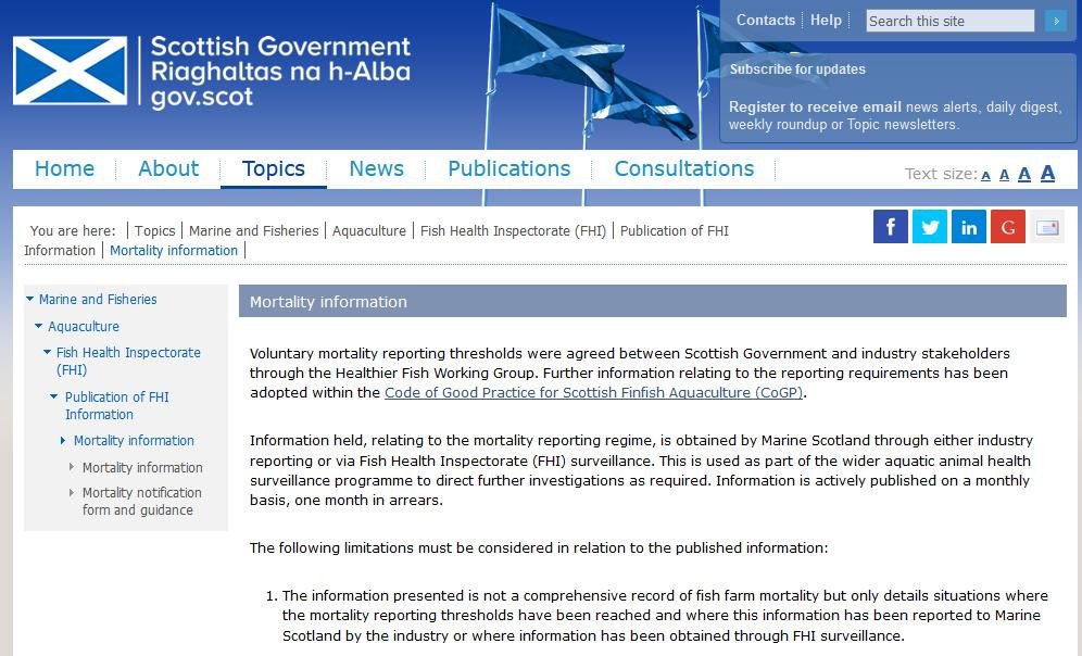 Blog Sept 2019 #7 Blog Sept 2019 #7