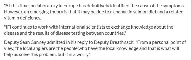 Ireland Breaking News 4 Oct 2019 #5