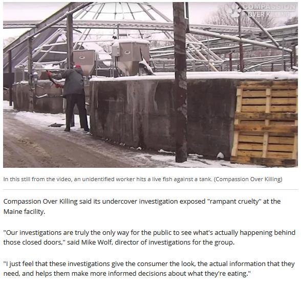 COK CBC #3 COK CBC #3