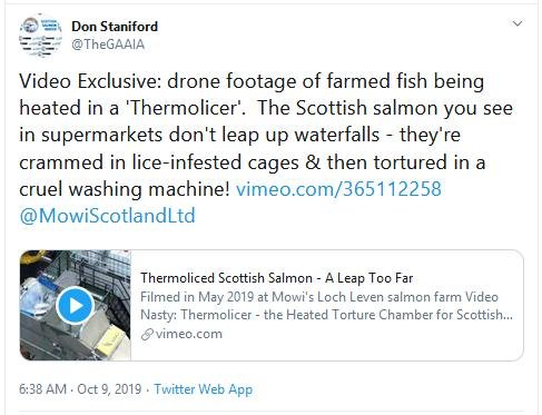 Thermolicer blog #16 Tweet Thermolicer blog #16 Tweet