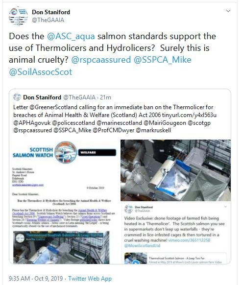 Thermolicer blog #20 tweet ASC