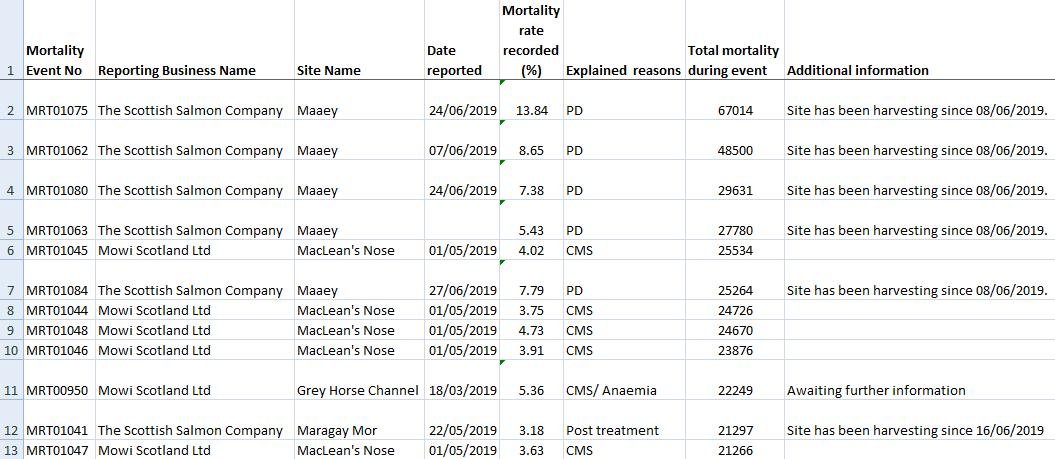 FHI Maaey June 2019  #15