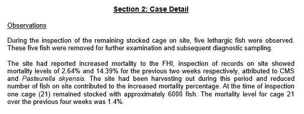 FHI Linnhe Ardgour Aug 2019 #8