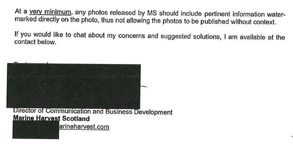 PR Exposed Photos 24 October 2019 #8 PR Exposed Photos 24 October 2019 #8