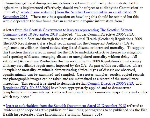 PR Exposed Photos 24 October 2019 #10 PR Exposed Photos 24 October 2019 #10