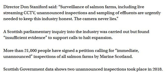 Scotsman 1 July 2019 #4