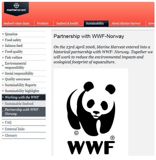WWF Mh
