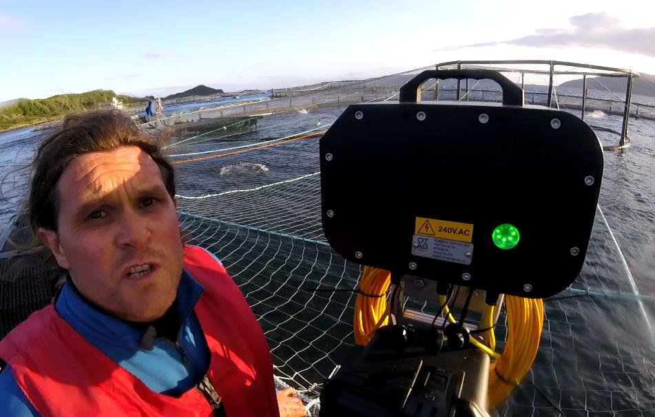 Photo #25 ADD with Don Photo #25 ADD with Don