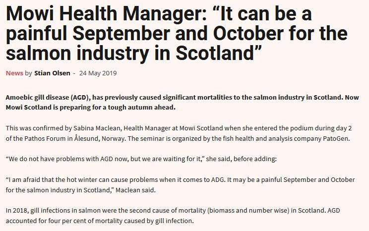 Painful September & October AGD Painful September & October AGD