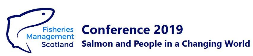 FMS conference logo FMS conference logo