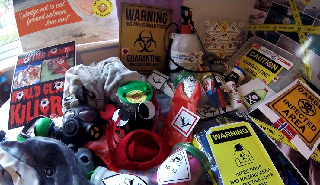 Video promo photo #8 group best Video promo photo #8 group best