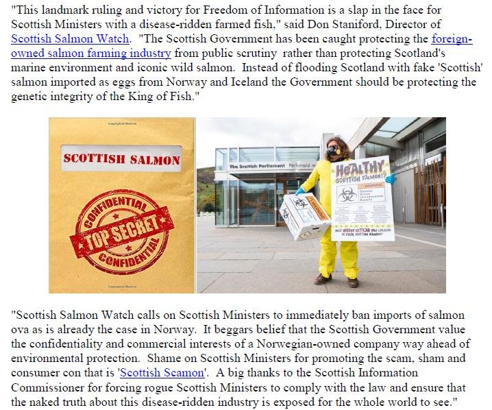 PR FOI Victory 11 Nov 2019 #4