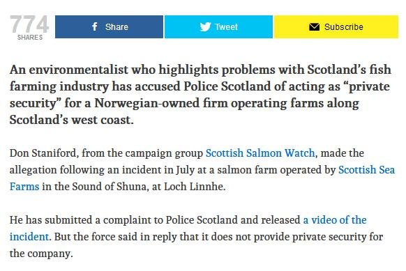 Ferret police 2 Aug 2019 #2 Ferret police 2 Aug 2019 #2