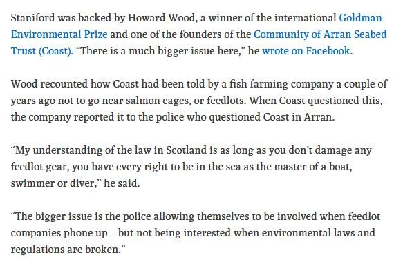 Ferret police 2 Aug 2019 #5 Ferret police 2 Aug 2019 #5