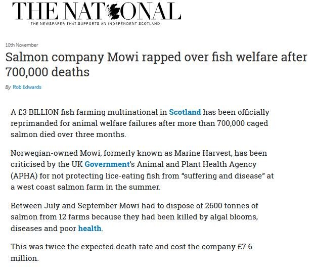 Sunday National 10 Nov 2019 Sunday National 10 Nov 2019