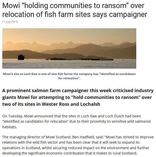 Blog Move it Mowi #10 Blog Move it Mowi #10