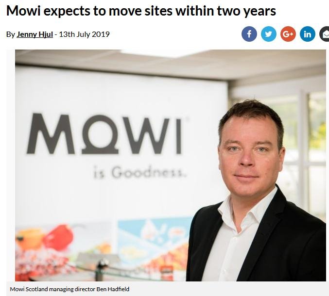 Blog Move it Mowi #12 Blog Move it Mowi #12