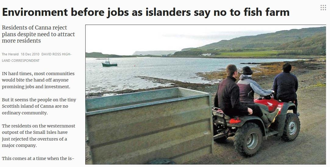 Blog Move it Mowi #20 Blog Move it Mowi #20