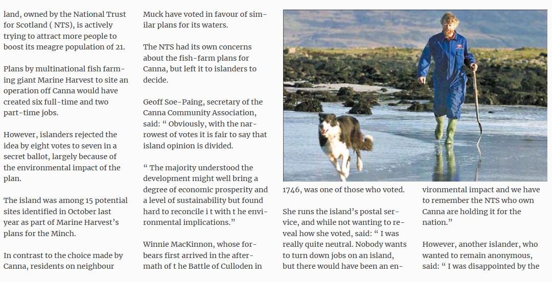 Blog Move it Mowi #21 Blog Move it Mowi #21