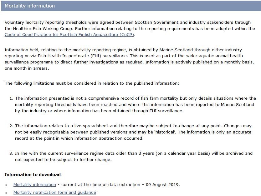 FHI data Aug 2019 #4 FHI data Aug 2019 #4