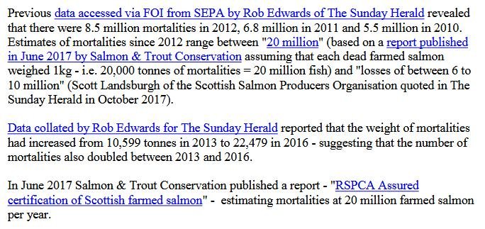 FHI data Aug 2019 #7 FHI data Aug 2019 #7