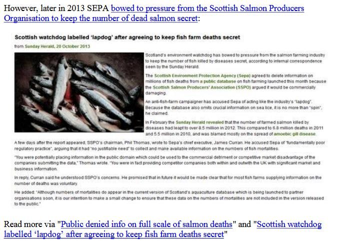 FHI data Aug 2019 #9 FHI data Aug 2019 #9