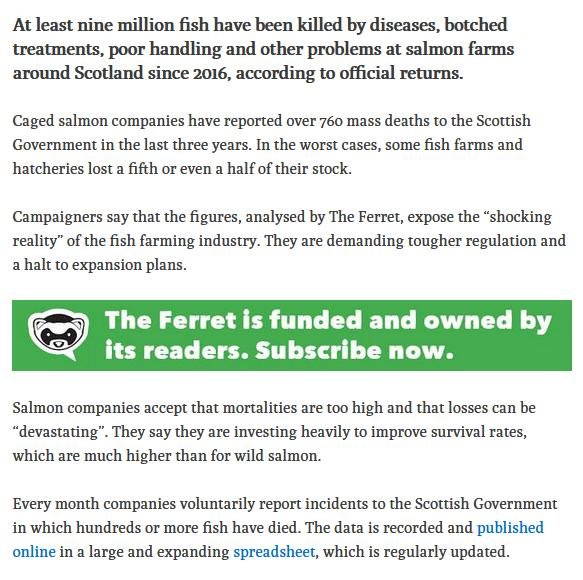 FHI data Aug 2019 #16 FHI data Aug 2019 #16