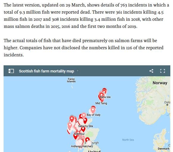 FHI data Aug 2019 #17 FHI data Aug 2019 #17