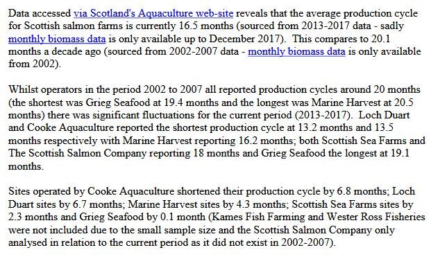 FHI data Aug 2019 #43 FHI data Aug 2019 #43
