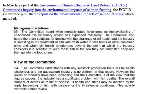 FHI data Aug 2019 #45 FHI data Aug 2019 #45