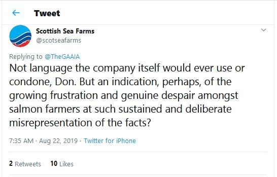 Jordan Tennant retarded motherfucker Tweet # ssf reply#1