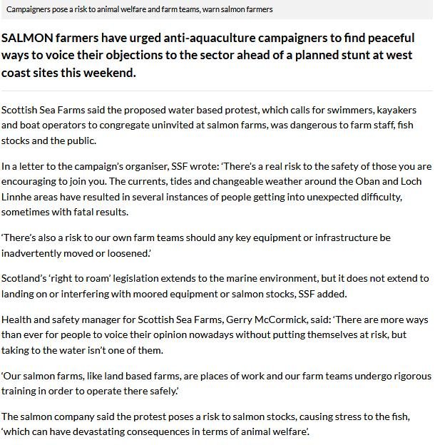 Blog #2 FF on stress Blog #2 FF on stress