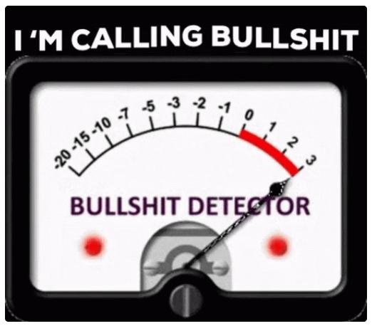 Blog #10 bullshit Blog #10 bullshit