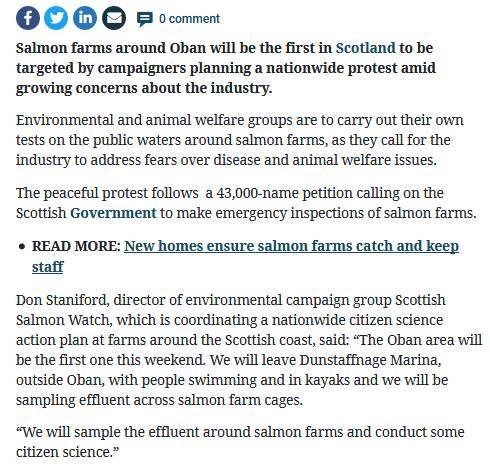 Herald 28 Aug 2019 #3