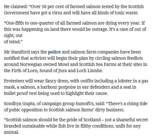 Herald 28 Aug 2019 #4