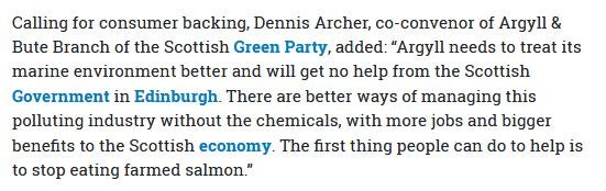 National 28 Aug 2019 #5