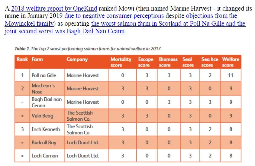 Media Backgrounder & Schedule for Swim for Salmon 31 Aug & 1 Sept 2019 #9