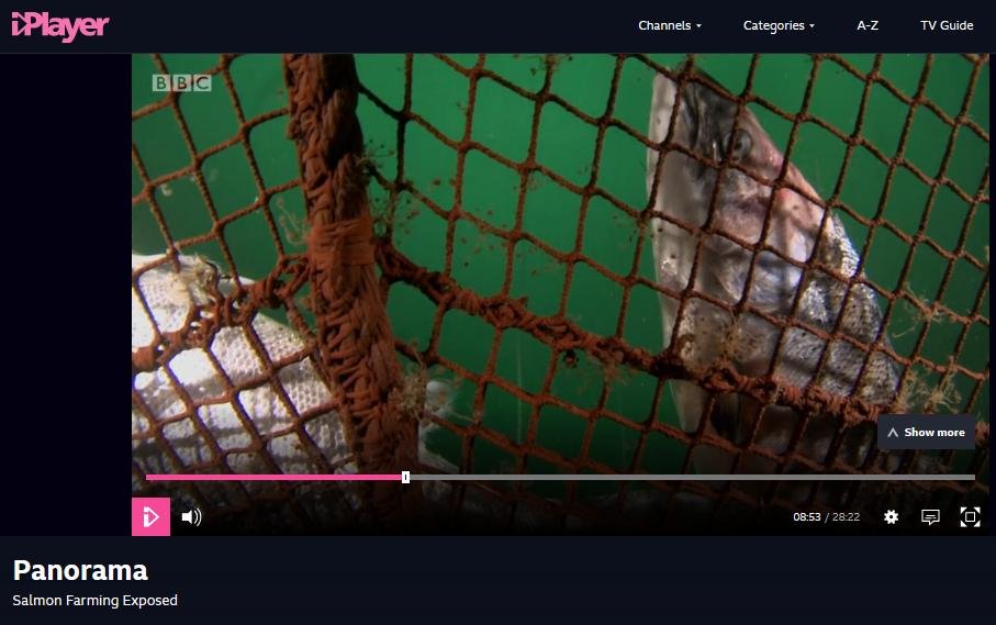 SW Morts up to Oct 2019 Poll Na Gille Panorama SW Morts up to Oct 2019 Poll Na Gille Panorama