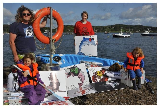 Oban Times 5 September 2019 #2