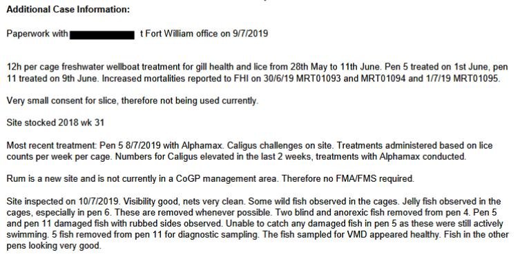 FHI July 2019 Rum #4