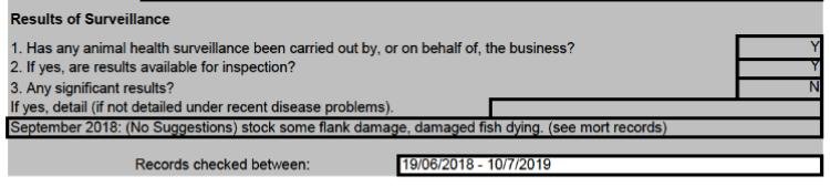 FHI July 2019 Rum #6