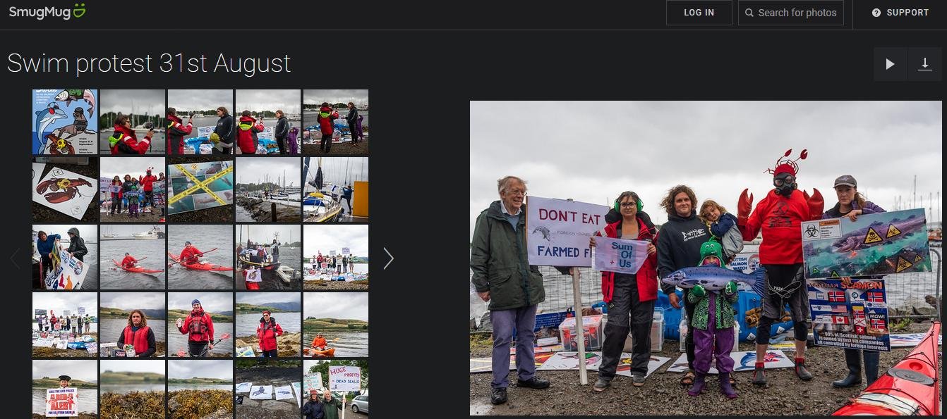 Lauren photo gallery Lauren photo gallery