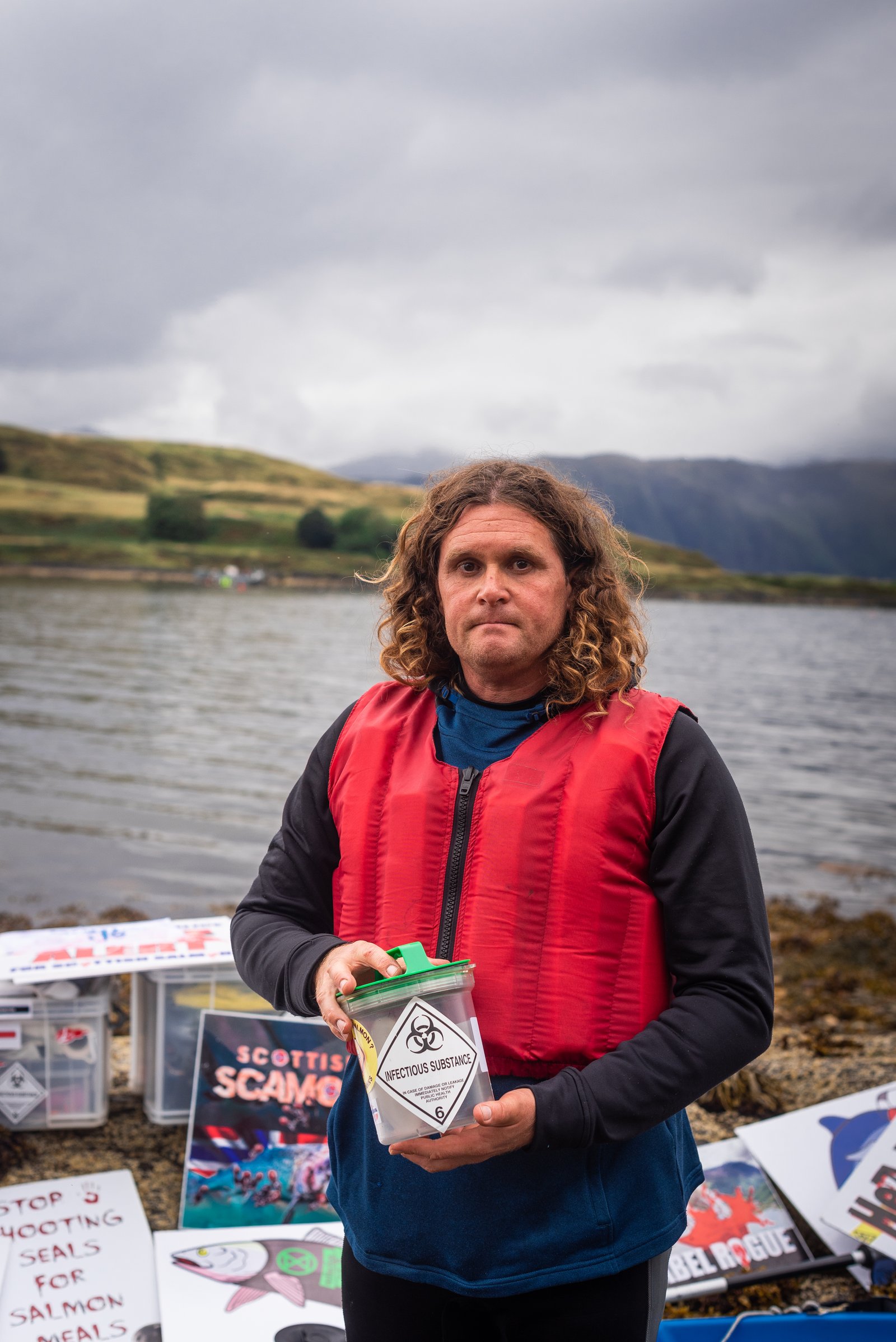 Lauren Photos #9 Don with sample Lauren Photos #9 Don with sample